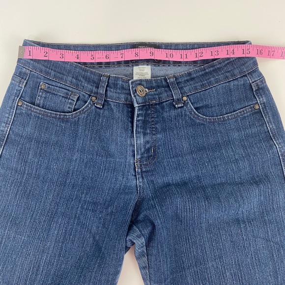 Attention Nearly Boot Fit Size 10 - Picture 4 of 8